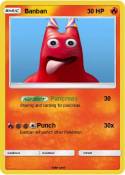 Banban