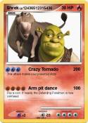 Shrek