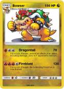 Bowser