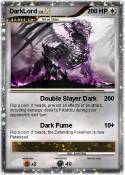 DarkLord