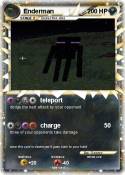 Enderman