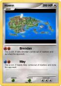 Hoenn