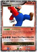 Mario