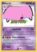 Kirbo