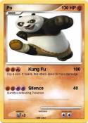 Po