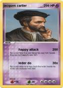 jacques cartier