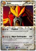 Entei