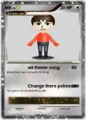 MII