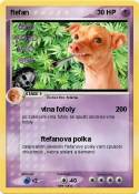 ftefan