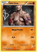 John Cena