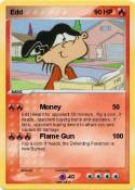 Edd