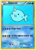 NARWHAL