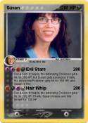 Susan
