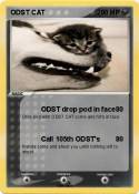 ODST CAT