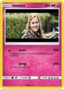 lonneke