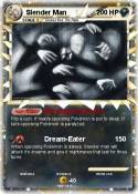 Slender Man