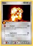 Nuke