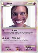 Jerma