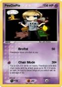 PewDiePie