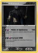 Hades