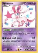 Sylveon
