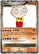 stewie stewie