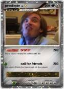 pewdiepie