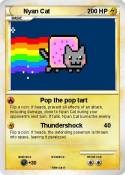Nyan Cat