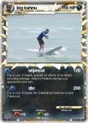 big kahnu