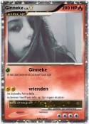 Ginneke