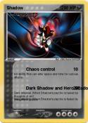 Shadow