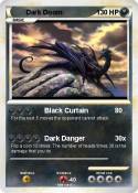 Dark Doom