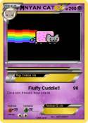 NYAN CAT