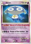 Dororo