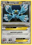 metalgross