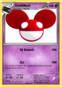 DeadMau5