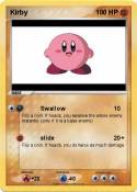 Kirby