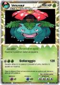 Venusaur