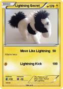 Lightning