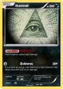 Illuminati