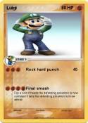 Luigi 