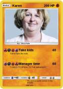 Karen