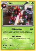 Jack Jack