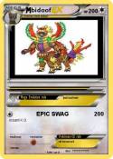 bidoof