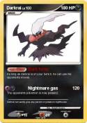 Darkrai