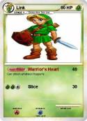 Link
