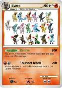 Evees