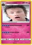 ooooooooooo