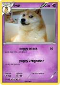 doge