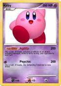 Kirby